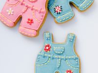 Overall cookies